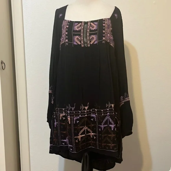chinese dress ladies Free People Free-est Have A Thing For You Mini Dress  White Chocolate  Couture